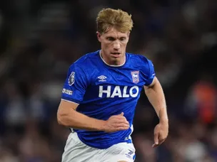 Flemming vs. Emersonn: Predicted Ipswich XI vs. Hull City