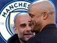 Kompany to succeed Guardiola? It could be perfect