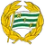 Hammarby