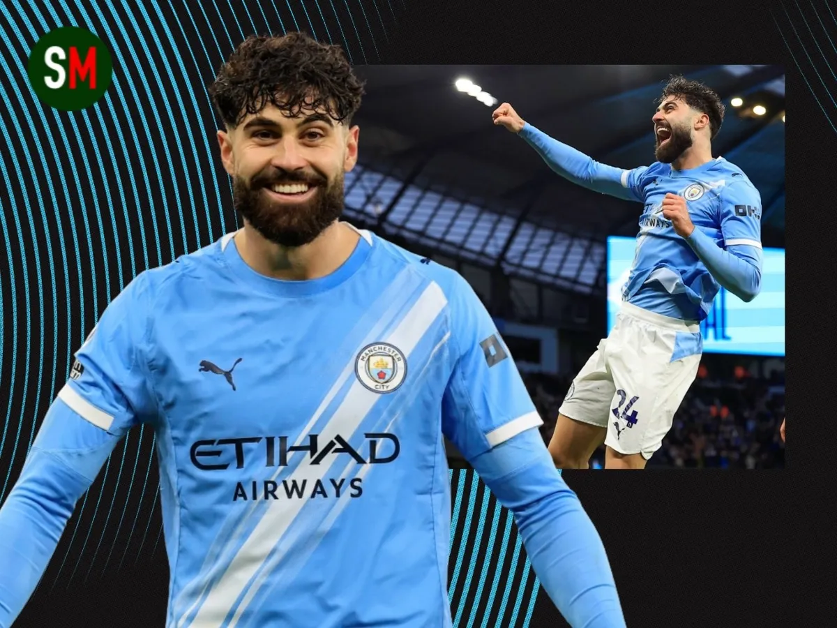 Man City transfer news: Huge Josko Gvardiol boost revealed amid Bayern Munich, Real Madrid rumours