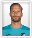 Oliver Baumann