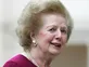 No football tributes for Thatcher