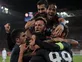 Olympiacos secure qualification