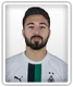 Jacob Italiano