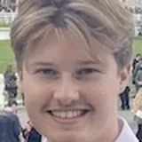 Ellis Stevens