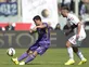 Pizarro open to Fiorentina exit