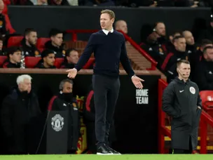 Charlton vs. Accrington - prediction, team news, lineups