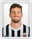 Fabrizio Caligara