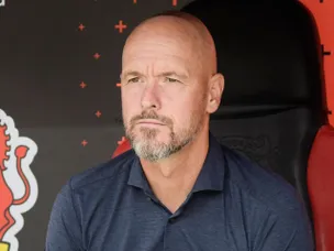 Werder Bremen vs B. Leverkusen - prediction, team news, lineups