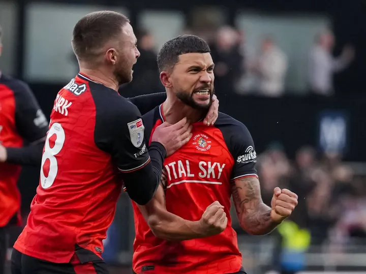 Luton vs Blackpool - prediction, team news, lineups