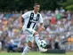 Ronaldo: 'United return will be emotional'