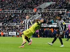 Spurs vs. Newcastle: Head-to-head record and past meetings