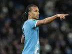 <span class="p2_new s hp">NEW</span> How much? Barcelona 'discover' Man City's Ake asking price