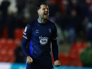 Lincoln vs Rotherham - prediction, team news, lineups