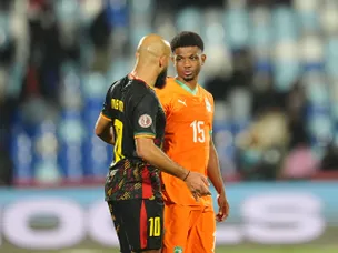 Mbeumo's Cameroon fight for top spot: Wednesday's AFCON predictions and previews