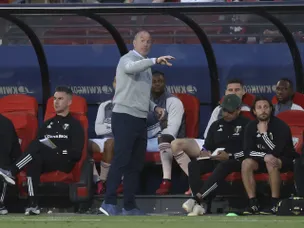 Portland vs. Seattle - prediction, team news, lineups