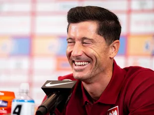 Poland vs Bosnia H'vina - prediction, team news, lineups