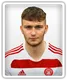 Jamie Hamilton