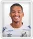 Joao Lucas