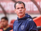 "We stay connected" - Le Bris responds to Guendouzi transfer speculation