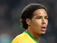 Team News: Virgil van Dijk returns for Celtic