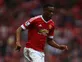 Man Utd trio to return against Watford?