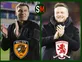Preview:Hull City vs Middlesbrough - prediction, team news, lineups
