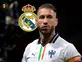 Club legend Ramos 'wants' Real Madrid return: How realistic is it?