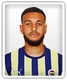 Joshua King