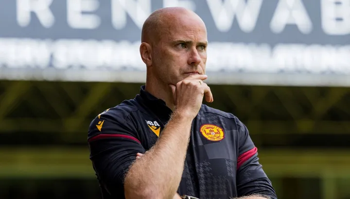 Image for Preview: Motherwell vs Livingston - prediction, team news, lineups
