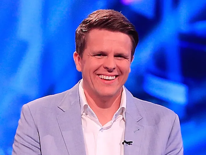 Humphrey extends BT Sport contract