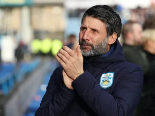 Huddersfield vs. Charlton - prediction, team news, lineups