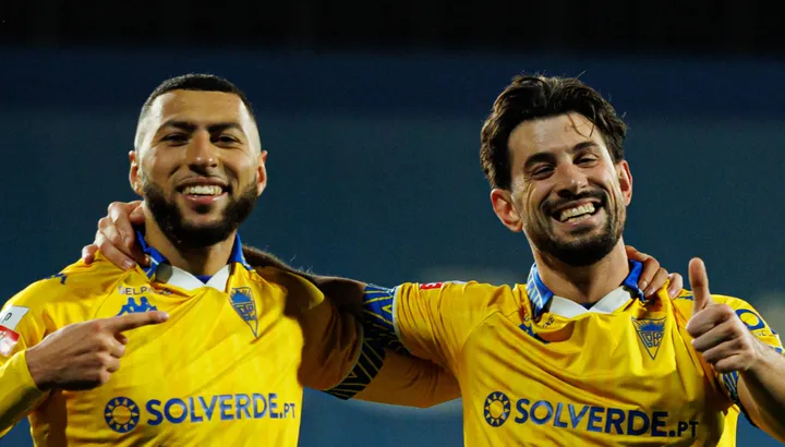 Nacional vs Estoril - prediction, team news, lineups