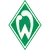 Werder Bremen