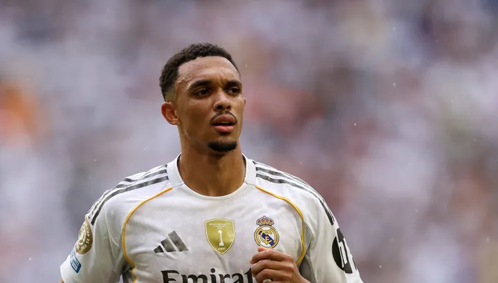 Notícias da equipe: Lesão entre Real Madrid x Rayo Vallecano, lista de suspensão, XIs previstos – Sports Mole