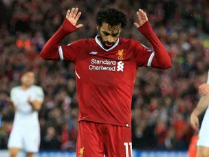 Salah's family 'to sacrifice three calves'