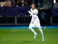 Real Madrid 'to sign Ethan Mbappe as part of Kylian Mbappe deal'
