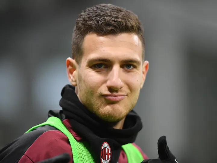 Diaz 'has anti-Man Utd clause in Madrid contract'