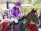 Royal Ascot 2025 tips - Best bets for Day 3