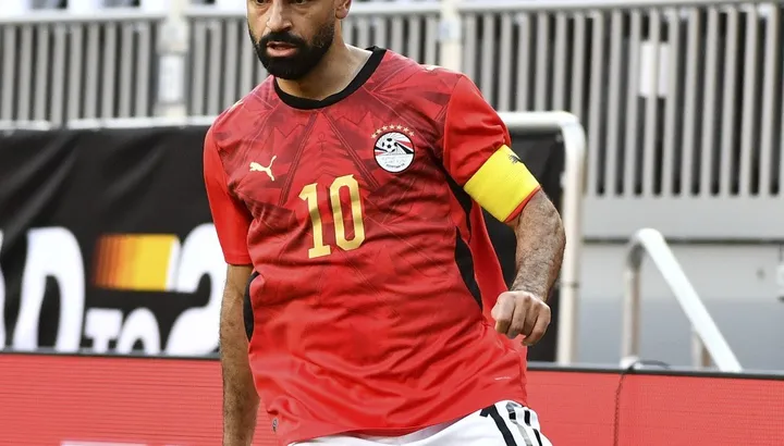 Belgium vs Egypt - prediction, team news, lineups | World Cup 2026