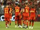 Preview:Azerbaijan vs. Belgium - prediction, team news, lineups