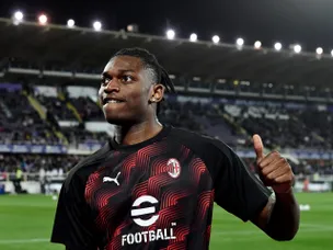 Torino vs. AC Milan - prediction, team news, lineups