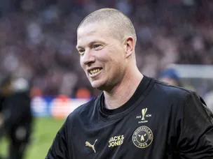 Midtjylland vs Bohemians - prediction, team news, lineups