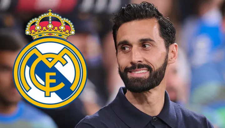 Real Madrid crisis: Bad news for Alvaro Arbeloa ahead of El Clasico as 'retirement' option considered after injury update