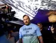 Usyk calls for Fury undisputed fight before March 4