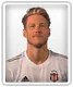 Wout Weghorst