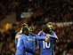 Match Analysis: Sunderland 1-3 Chelsea