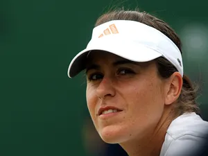 Anabel Medina Garrigues