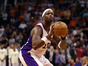 O'Neal misses game due to misplaced passport