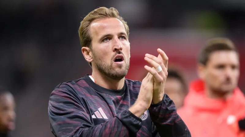 Bayern vs Hoffenheim - prediction, team news, lineups